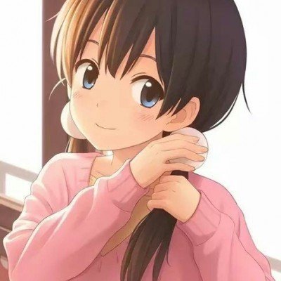 回到顶部